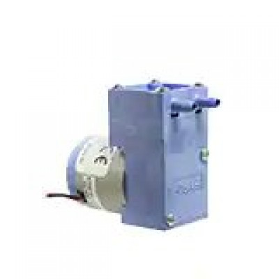 LTC Miniature Diaphragm Pump (Liquid) W313-61 LTC Miniature Diaphragm Pump (Liquid) W313-61