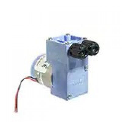 LTC Miniature Diaphragm Pump (Liquid) W313-51 LTC Miniature Diaphragm Pump (Liquid) W313-51