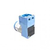 LTC Miniature Diaphragm Pump (Liquid) W312-11