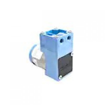 LTC Miniature Diaphragm Pump (Liquid) W313-11 LTC Miniature Diaphragm Pump (Liquid) W313-11