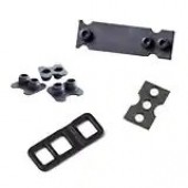Solenoid Valve Gaskets