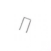 Solenoid Valve Retention Pins 190-006020-001