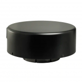 Воздушные фильтры Racor AFAP, AFHP, AFUP, EACP, Spinaire 123583440