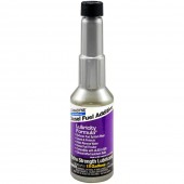 Stanadyne Diesel Fuel Additive - Lubricity Formula 38559