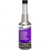 Stanadyne Diesel Fuel Additive - Lubricity Formula 38560