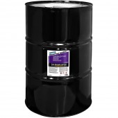 Stanadyne Diesel Fuel Additive - Lubricity Formula 38563