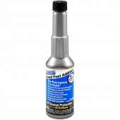Stanadyne Diesel Fuel Additive - Performance Formula 38564
