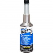 Stanadyne Diesel Fuel Additive - Performance Formula 38565
