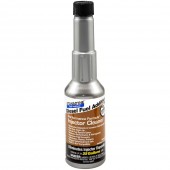 Stanadyne Diesel Fuel Additive - Performance Formula Injector Cleaner 43562