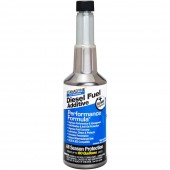 Stanadyne Diesel Fuel Additive - Performance Formula