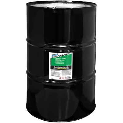 Stanadyne Diesel Fuel Additive - Winter 1000 Formula 38576 Stanadyne Diesel Fuel Additive - Winter 1000 Formula 38576
