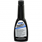 Stanadyne Gasoline Additive 38557