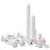 Фильтры для стерилизации воздуха и газов — TETPOR AIR ZCMT1-020B-AS