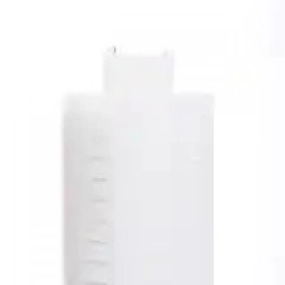 Химически стойкие фильтры TETPOR PLUS для фармацевтической отрасли ZCTP1-045CN-PP Химически стойкие фильтры TETPOR PLUS для фармацевтической отрасли ZCTP1-045CN-PP