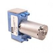 TTC Miniature Diaphragm Pump TD001-13_1