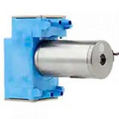 TTC Miniature Diaphragm Pump TD005-12_1 TTC Miniature Diaphragm Pump TD005-12_1