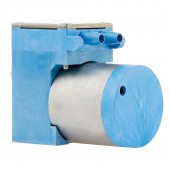 TTC Miniature Diaphragm Pump