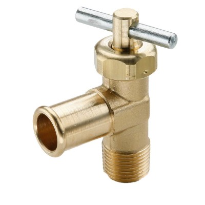 Truck Valves Truck Valves