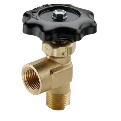 Truck Valves V405P-8-8 Truck Valves V405P-8-8