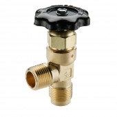 Truck Valves V412F-10-8