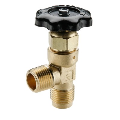 Truck Valves V412F-10-8 Truck Valves V412F-10-8