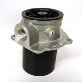 Tanktop Mounted Return Line Filter - PT Series