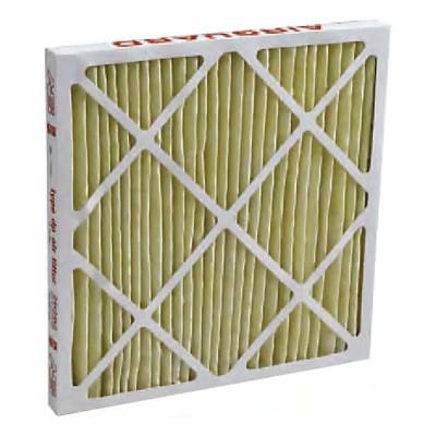 DP 1 - 2 Inch Pleated Filter (DP1) 0470451 DP 1 - 2 Inch Pleated Filter (DP1) 0470451