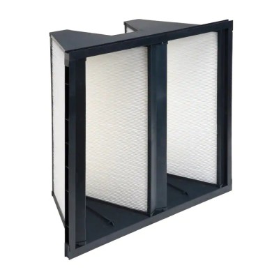 V-FORCE FILTERS 1128815 V-FORCE FILTERS 1128815