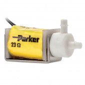 V2 Valve - Miniature Pneumatic Solenoid Valve 991-003061-004