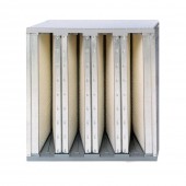 VARI-PLUS VPL-MC 1117340