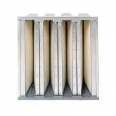 VARI-PLUS VPL 1116904