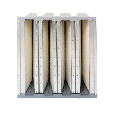 VARI-PLUS VPL VARI-PLUS VPL