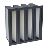 VARI-PLUS VPP 1124904
