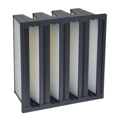 VARI-PLUS VPP 1126904 VARI-PLUS VPP 1126904