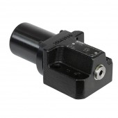 Direct Operated Pressure Relief Valve - Series VB / VS