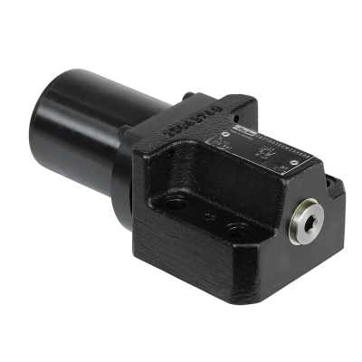 Direct Operated Pressure Relief Valve - Series VB / VS VB210A10VM Direct Operated Pressure Relief Valve - Series VB / VS VB210A10VM