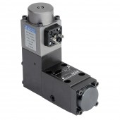 Pilot Operated Proportional Reducing Valve - Series VMY VMY064K06NN1P