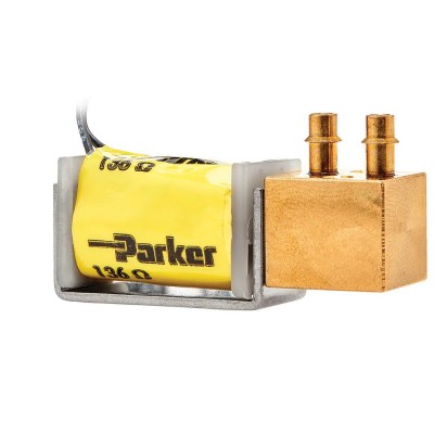 VSO Miniature Proportional Valve 910-000046-034 VSO Miniature Proportional Valve 910-000046-034