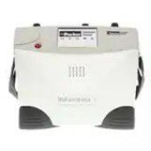 Прибор Valairdata 3 для проверки целостности стерилизующих фильтров газа