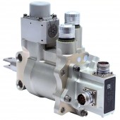Variable Stator Vane Actuator