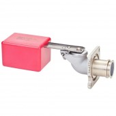 Vent Valve FSDVntVlv