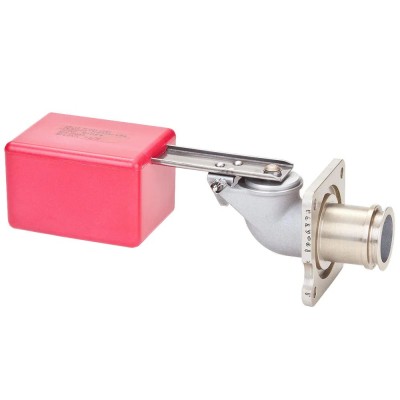 Vent Valve Vent Valve