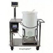 SciLog® WeighStation™ Family 900-WSTN-KRT-100