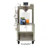 SciLog® WeighStation™ Family 900-WSTN-PRO