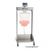 SciLog® WeighStation™ Family 900-WSTN