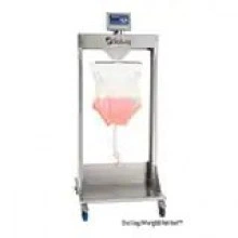 SciLog® WeighStation™ Family 900-WSTN
