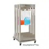 SciLog® WeighStation™ Family 900-WSTN-TRP