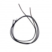 Solenoid Valve Cables 290-006061-001
