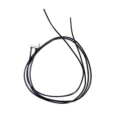 Solenoid Valve Cables 290-006061-001 Solenoid Valve Cables 290-006061-001