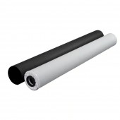 XTREAMSORB® XS Carbon Adsorber Cartridge XS-520-E-CR 2.20